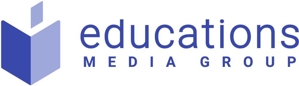 Educations Media Group